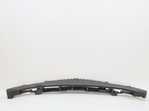 A2178800635 - MB S Coupe C217 AMG Front Bumper Impact Absorber A2178800635 NEW OEM