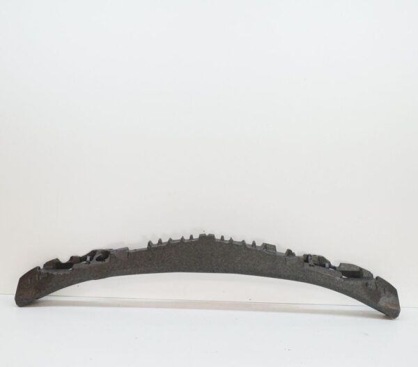 A2178800635 - MB S Coupe C217 AMG Front Bumper Impact Absorber A2178800635 NEW OEM