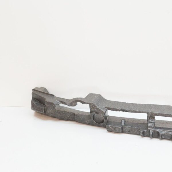 A2178800635 - MB S Coupe C217 AMG Front Bumper Impact Absorber A2178800635 NEW OEM
