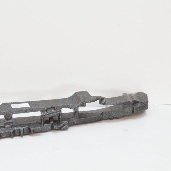 A2178800635 - MB S Coupe C217 AMG Front Bumper Impact Absorber A2178800635 NEW OEM
