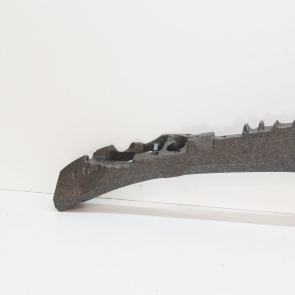 A2178800635 - MB S Coupe C217 AMG Front Bumper Impact Absorber A2178800635 NEW OEM