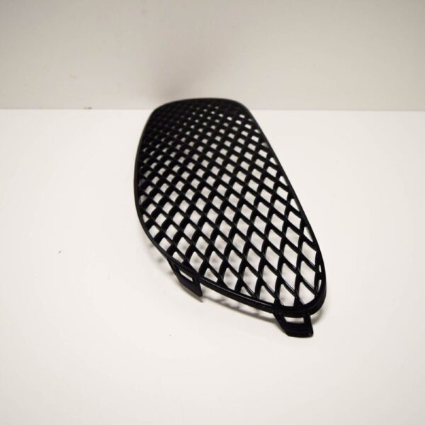A2178850153 - MB S Coupe C217 Front Bumper Left Radiator Grill A21788501539040 New