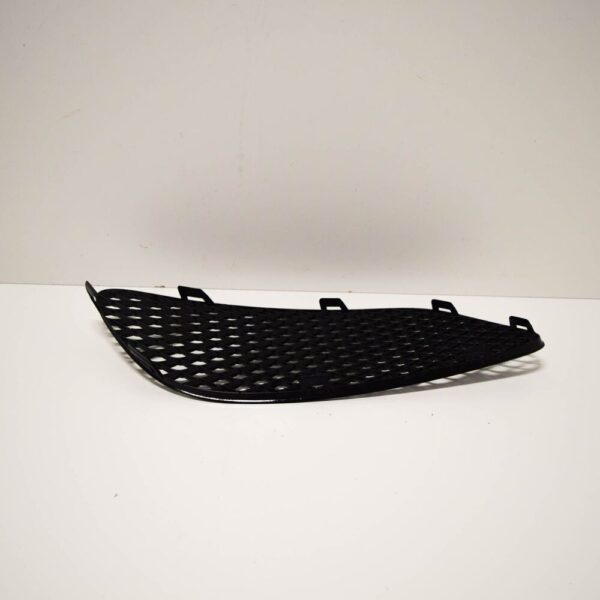 A2178850153 - MB S Coupe C217 Front Bumper Left Radiator Grill A21788501539040 New