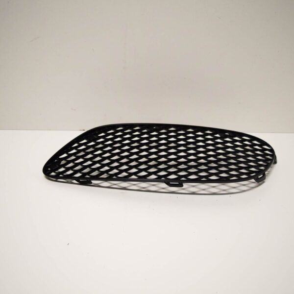 A2178850153 - MB S Coupe C217 Front Bumper Left Radiator Grill A21788501539040 New