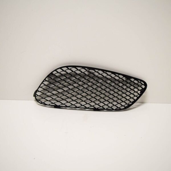A2178850153 - MB S Coupe C217 Front Bumper Left Radiator Grill A21788501539040 New