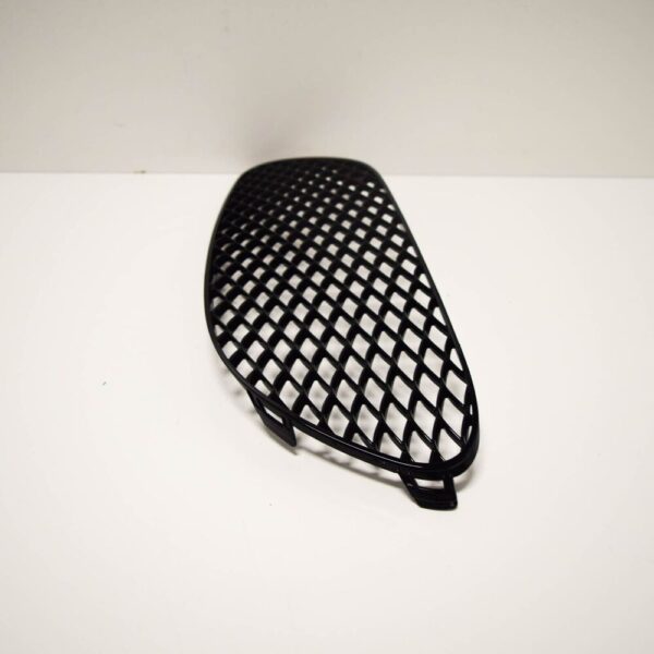 A2178850153 - MB S Coupe C217 Front Bumper Left Radiator Grill A21788501539040 New