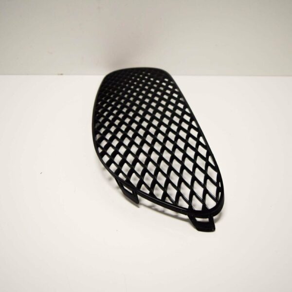 A21788501539040 - NEW MERCEDES-BENZ S COUPE C217 FRONT BUMPER LEFT GRILLE A21788501539040 OEM