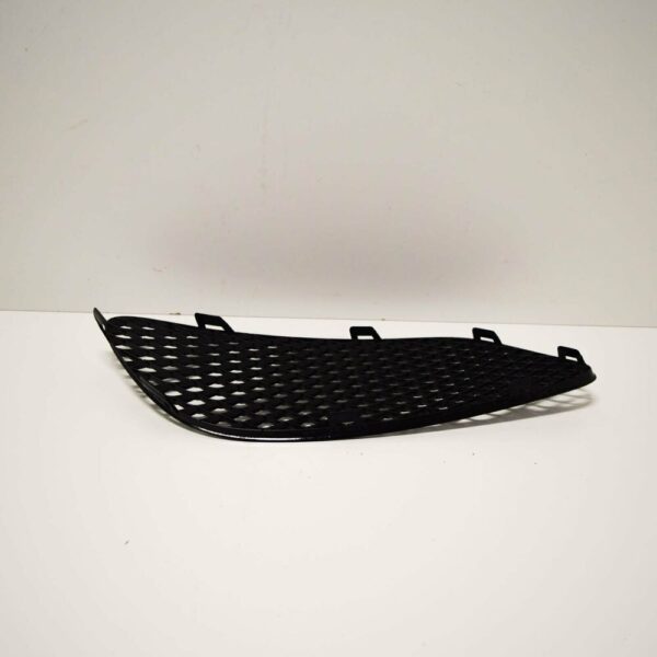 A21788501539040 - NEW MERCEDES-BENZ S COUPE C217 FRONT BUMPER LEFT GRILLE A21788501539040 OEM