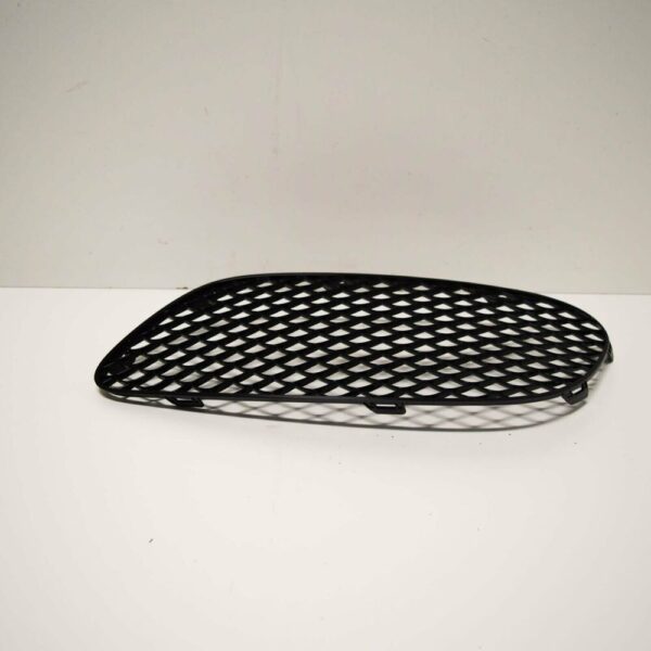 A21788501539040 - NEW MERCEDES-BENZ S COUPE C217 FRONT BUMPER LEFT GRILLE A21788501539040 OEM