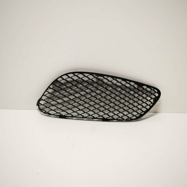 A21788501539040 - NEW MERCEDES-BENZ S COUPE C217 FRONT BUMPER LEFT GRILLE A21788501539040 OEM