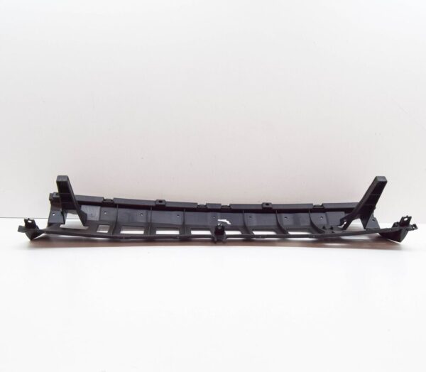 A2178850501 - Mercedes-Benz S-Class Coupe C217 Rear Bumper Bracket Mount A21788501 New