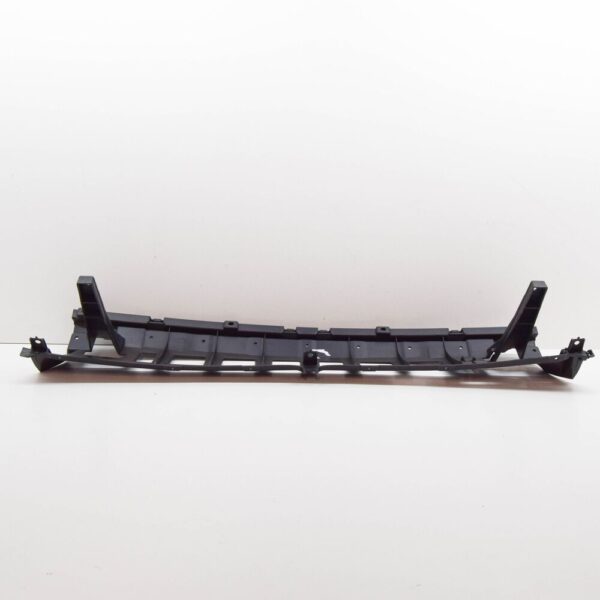 A2178850501 - Mercedes-Benz S-Class Coupe C217 Rear Bumper Bracket Mount A21788501 New