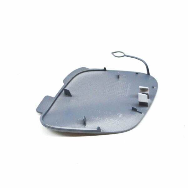A21788508249999 - NEW MERCEDES-BENZ S C217 FRONT BUMPER TOWING EYE COVER A21788508249999