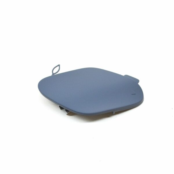A21788508249999 - NEW MERCEDES-BENZ S C217 FRONT BUMPER TOWING EYE COVER A21788508249999
