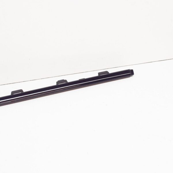 A21788510009040 - MB S Coupe C217 molding for the front bumper A21788510009040 new
