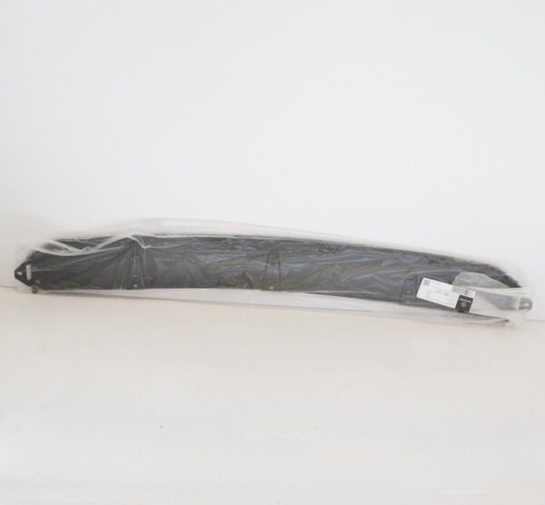 A2178851301 - MB S-Class AMG C217, Original Rear Bumper, Lower Center Band, A2178851301