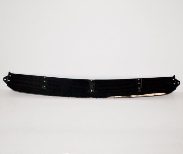 A2178851301 - MB S-Class AMG C217, Original Rear Bumper, Lower Center Band, A2178851301