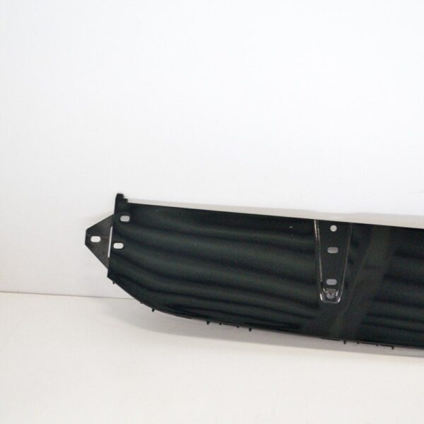 A2178851301 - MB S-Class AMG C217, Original Rear Bumper, Lower Center Band, A2178851301