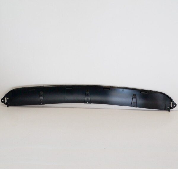 A2178851301 - MB S-Class AMG C217, Original Rear Bumper, Lower Center Band, A2178851301