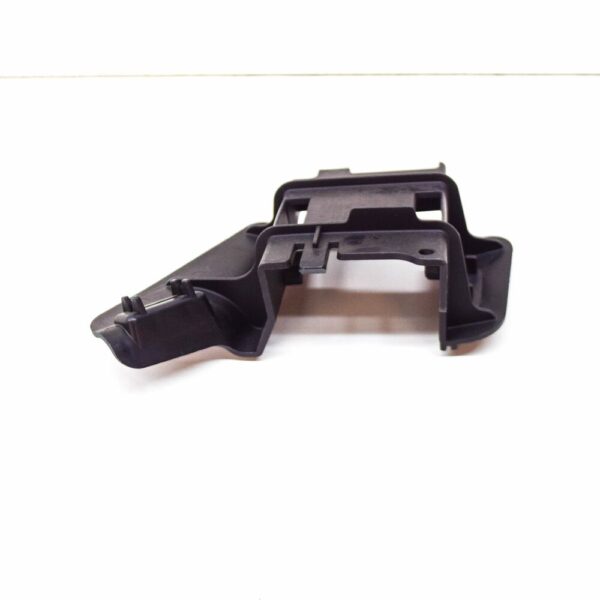 A2178851314 - NEW MERCEDES-BENZ S COUPE C217 REAR RADAR SENSOR BRACKET A2178851314 ORIGINAL