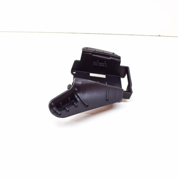 A2178851314 - NEW MERCEDES-BENZ S COUPE C217 REAR RADAR SENSOR BRACKET A2178851314 ORIGINAL
