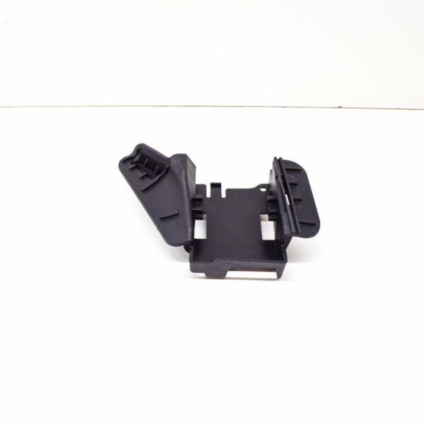 A2178851314 - NEW MERCEDES-BENZ S COUPE C217 REAR RADAR SENSOR BRACKET A2178851314 ORIGINAL