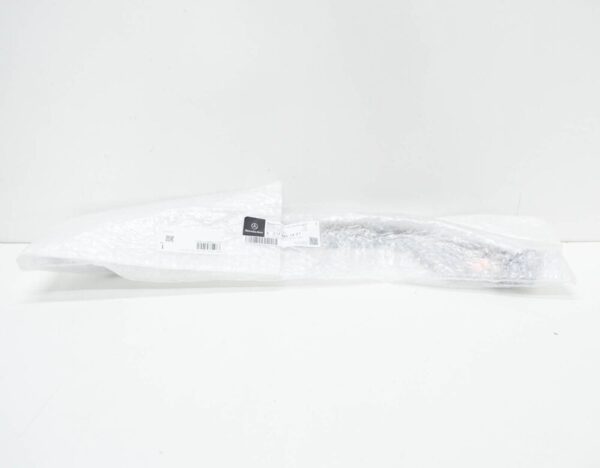 A2178851421 - MERCEDES-BENZ S Coupe C217 Front Bumper Right  Trim A2178851421 New Genuine