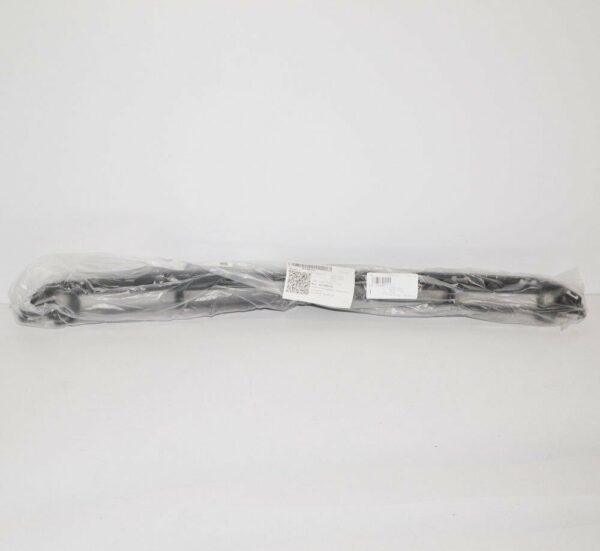 A2178853101 - NEW MB S-CLASS COUPE AMG C217 FRONT BUMPER LOWER CENTER VENT A2178853101
