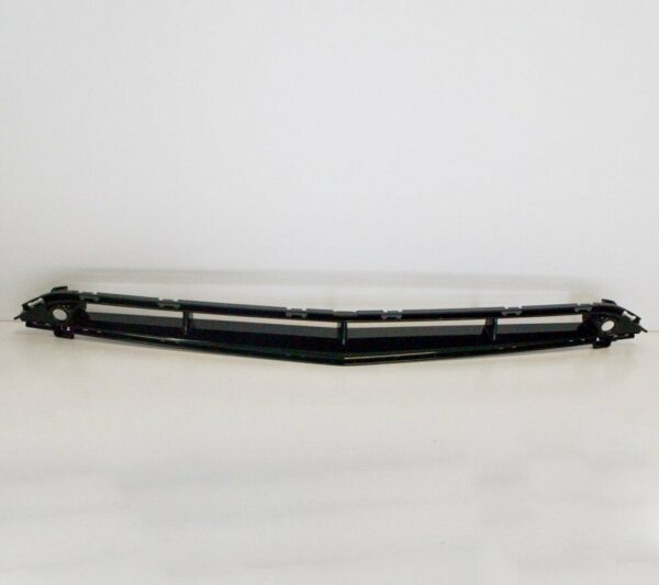A2178853101 - NEW MB S-CLASS COUPE AMG C217 FRONT BUMPER LOWER CENTER VENT A2178853101