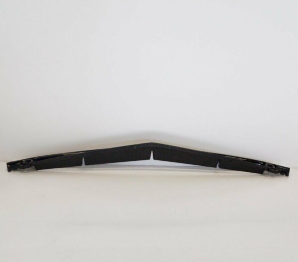 A2178853101 - NEW MB S-CLASS COUPE AMG C217 FRONT BUMPER LOWER CENTER VENT A2178853101