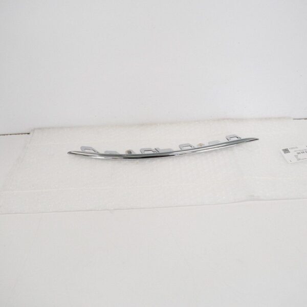 A2178854400 - New Mercedes Benz S C217 Moulding Trim A2178854400 Genuine