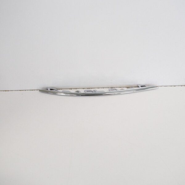 A2178854400 - New Mercedes Benz S C217 Moulding Trim A2178854400 Genuine