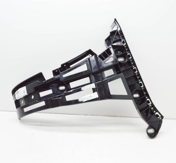 A2178855701 - NEW MERCEDES-BENZ S CABRIO A217 REAR LEFT BUMPER BRACKET A2178855701 ORIGINAL