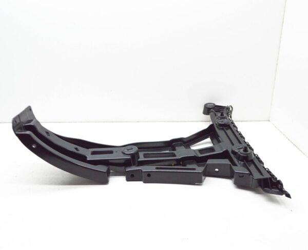A2178855701 - NEW MERCEDES-BENZ S CABRIO A217 REAR LEFT BUMPER BRACKET A2178855701 ORIGINAL