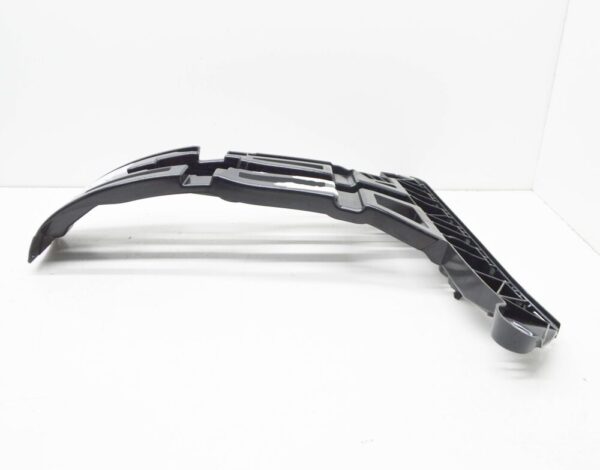 A2178855701 - NEW MERCEDES-BENZ S CABRIO A217 REAR LEFT BUMPER BRACKET A2178855701 ORIGINAL