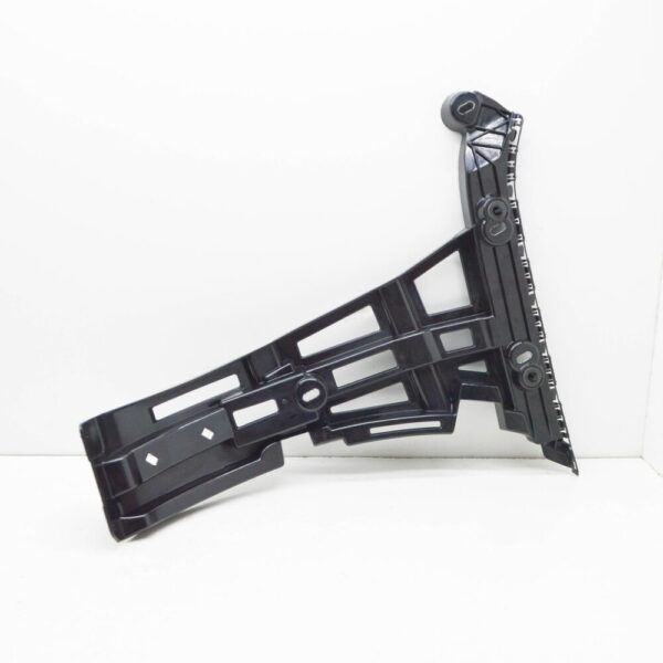 A2178855701 - NEW MERCEDES-BENZ S CABRIO A217 REAR LEFT BUMPER BRACKET A2178855701 ORIGINAL