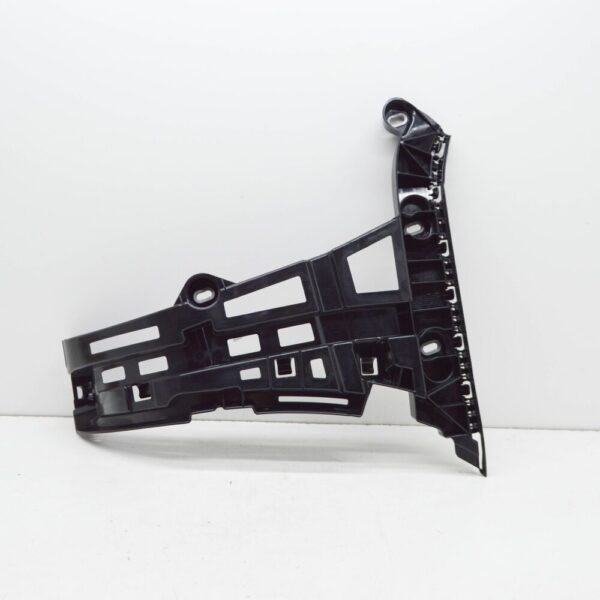 A2178855801 - NEW MERCEDES-BENZ S COUPE C217 REAR RIGHT BUMPER BRACKET A2178855801 ORIGINAL