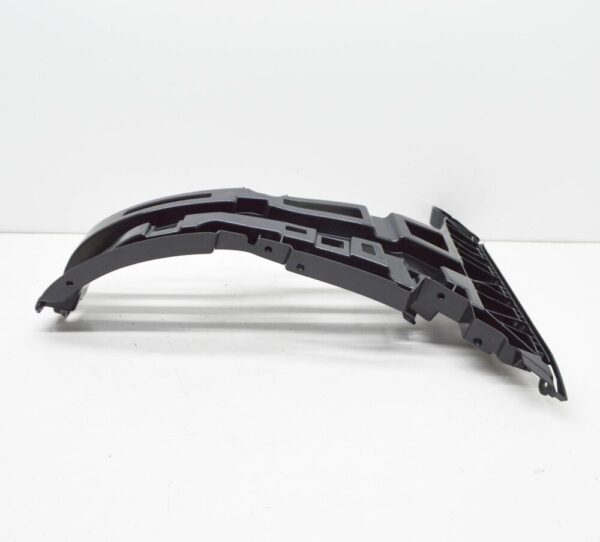 A2178855801 - NEW MERCEDES-BENZ S COUPE C217 REAR RIGHT BUMPER BRACKET A2178855801 ORIGINAL