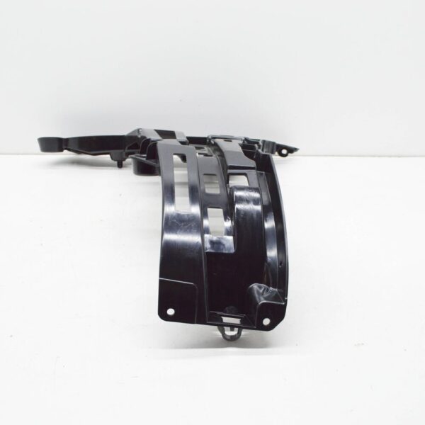 A2178855801 - NEW MERCEDES-BENZ S COUPE C217 REAR RIGHT BUMPER BRACKET A2178855801 ORIGINAL