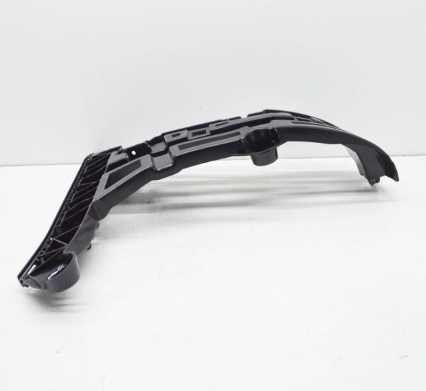 A2178855801 - NEW MERCEDES-BENZ S COUPE C217 REAR RIGHT BUMPER BRACKET A2178855801 ORIGINAL