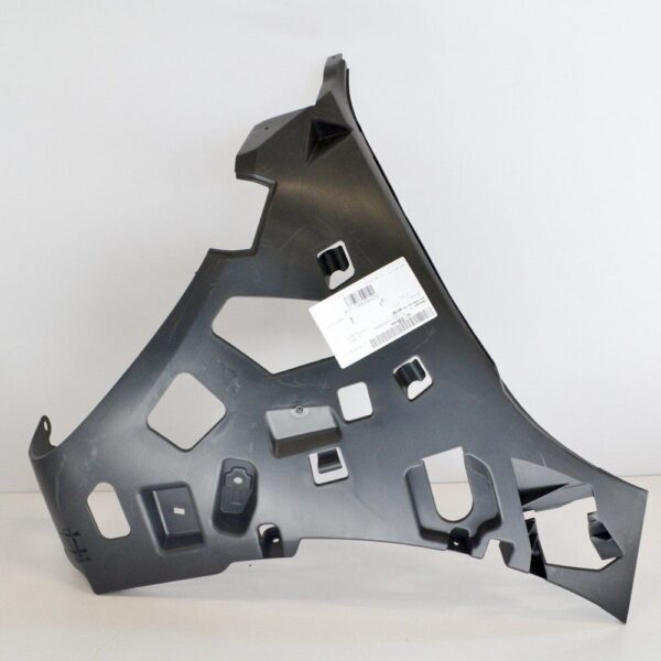 A2178856000 - NEW MB S-CLASS COUPE AMG C217 FRONT BUMPER BRACKET LEFT A2178856000 2017OEM