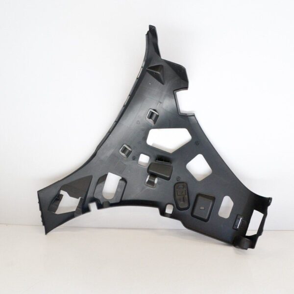 A2178856000 - NEW MB S-CLASS COUPE AMG C217 FRONT BUMPER BRACKET LEFT A2178856000 2017OEM