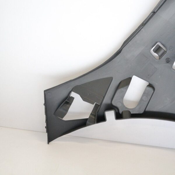A2178856000 - NEW MB S-CLASS COUPE AMG C217 FRONT BUMPER BRACKET LEFT A2178856000 2017OEM