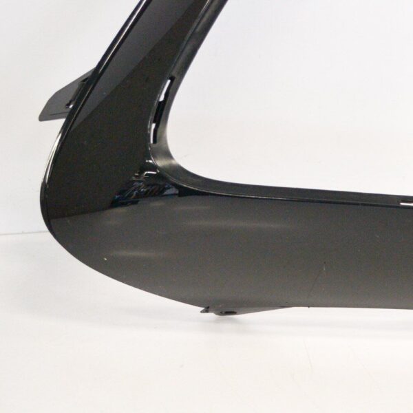 A2178856900 - NEW MB S-CLASS COUPE AMG C217 FRONT RIGHT BUMPER SPOILER A2178856900 ORIGINAL