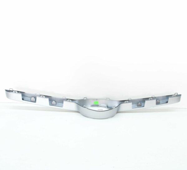 A21788800389982 - New MB S C217 Radiator Grille Air Deflection Slat A21788800389982