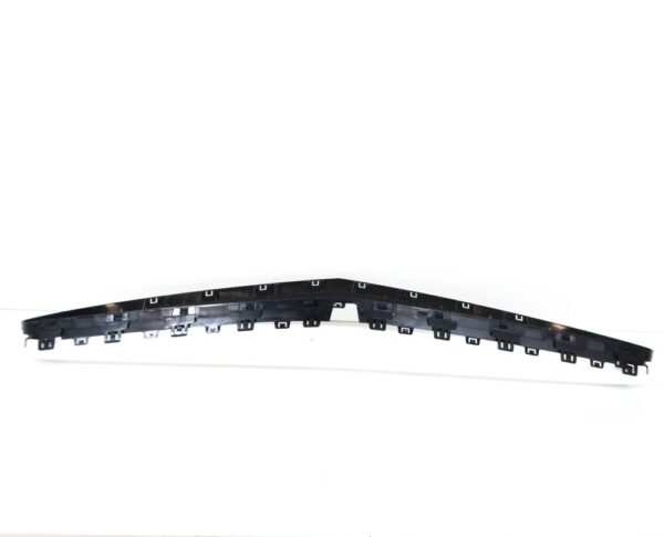 A2178880151 - MB S Coupe C217 Front Bumper Radiator Grill Frame A2178880151 NEW Original