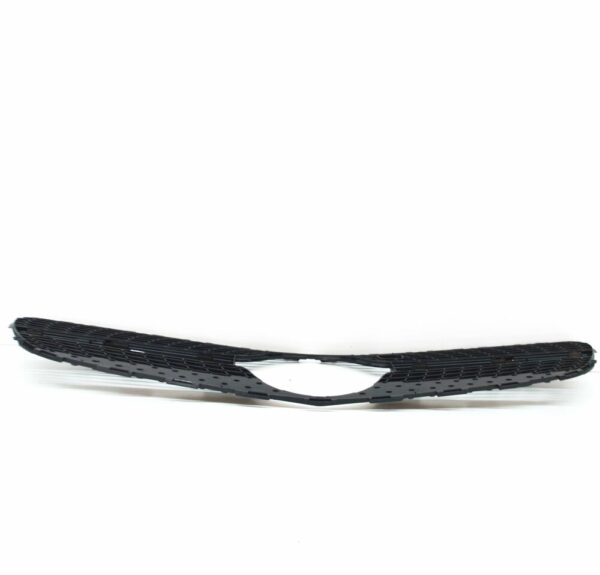 A2178880523 - NEW MB S COUPE C217 AMG FRONT BUMPER RADIATOR GRILLE TRIM A2178880523 ORIGINAL