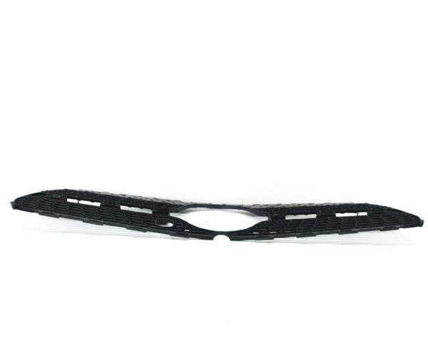 A2178880523 - NEW MB S COUPE C217 AMG FRONT BUMPER RADIATOR GRILLE TRIM A2178880523 ORIGINAL