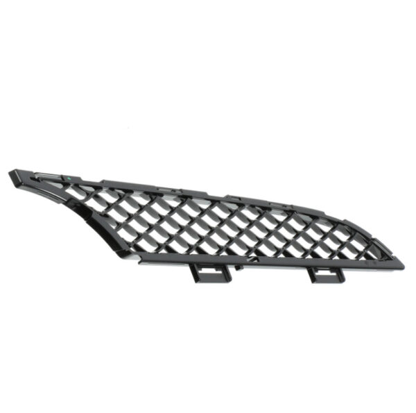 A2178881323 - NEW MERCEDES-BENZ S COUPE C217 FRONT LEFT LOWER GRILLE A2178881323 ORIGINAL