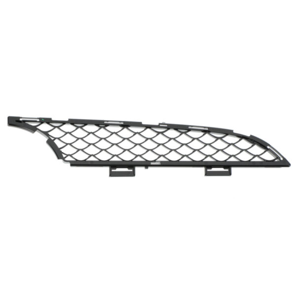 A2178881323 - NEW MERCEDES-BENZ S COUPE C217 FRONT LEFT LOWER GRILLE A2178881323 ORIGINAL
